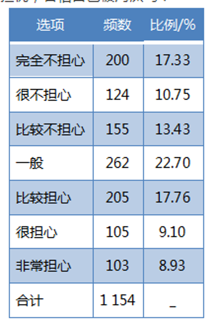 &#20048;&#40060;