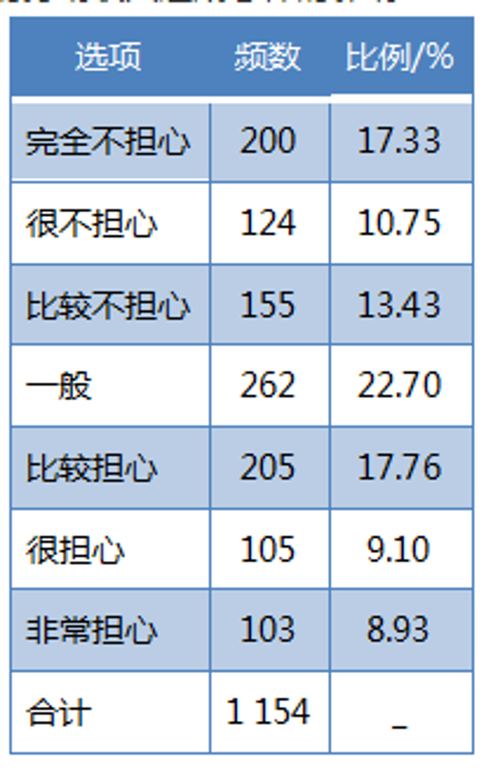 &#20048;&#40060;