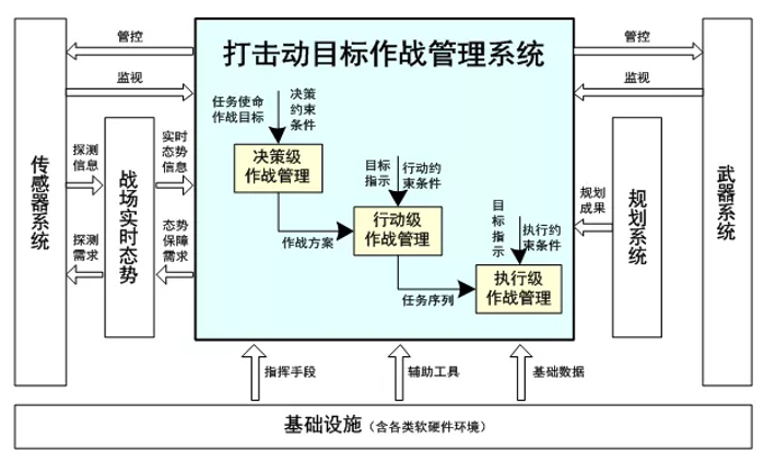 &#20048;&#40060;