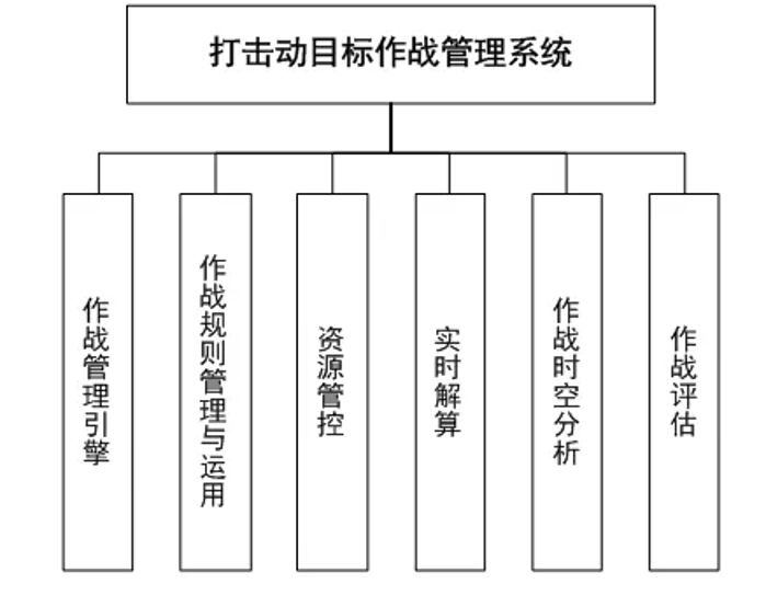 &#20048;&#40060;