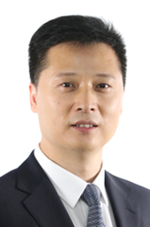&#20048;&#40060;