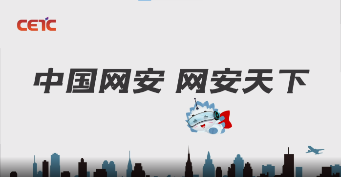 &#20048;&#40060;