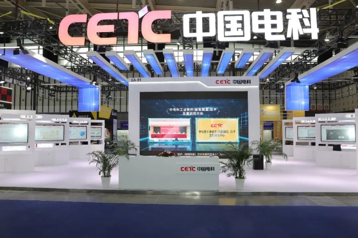 &#20048;&#40060;