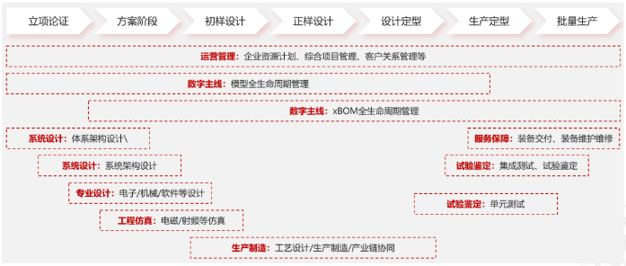 &#20048;&#40060;