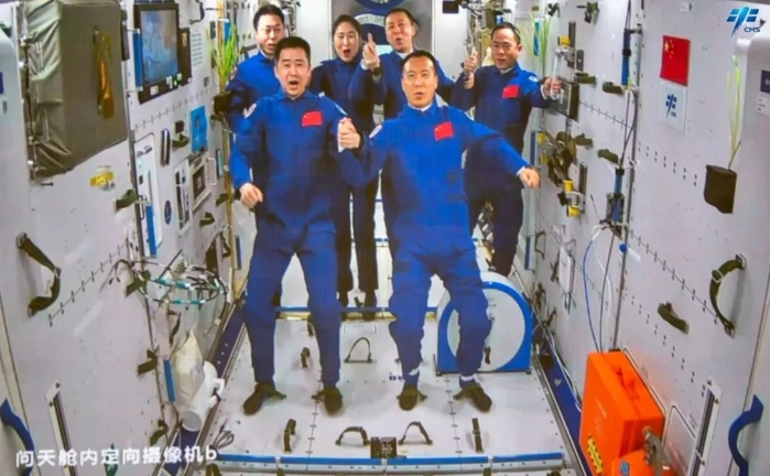 &#20048;&#40060;