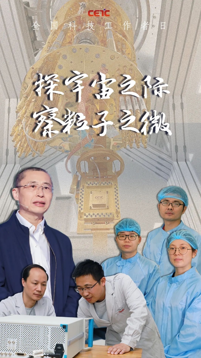 &#20048;&#40060;