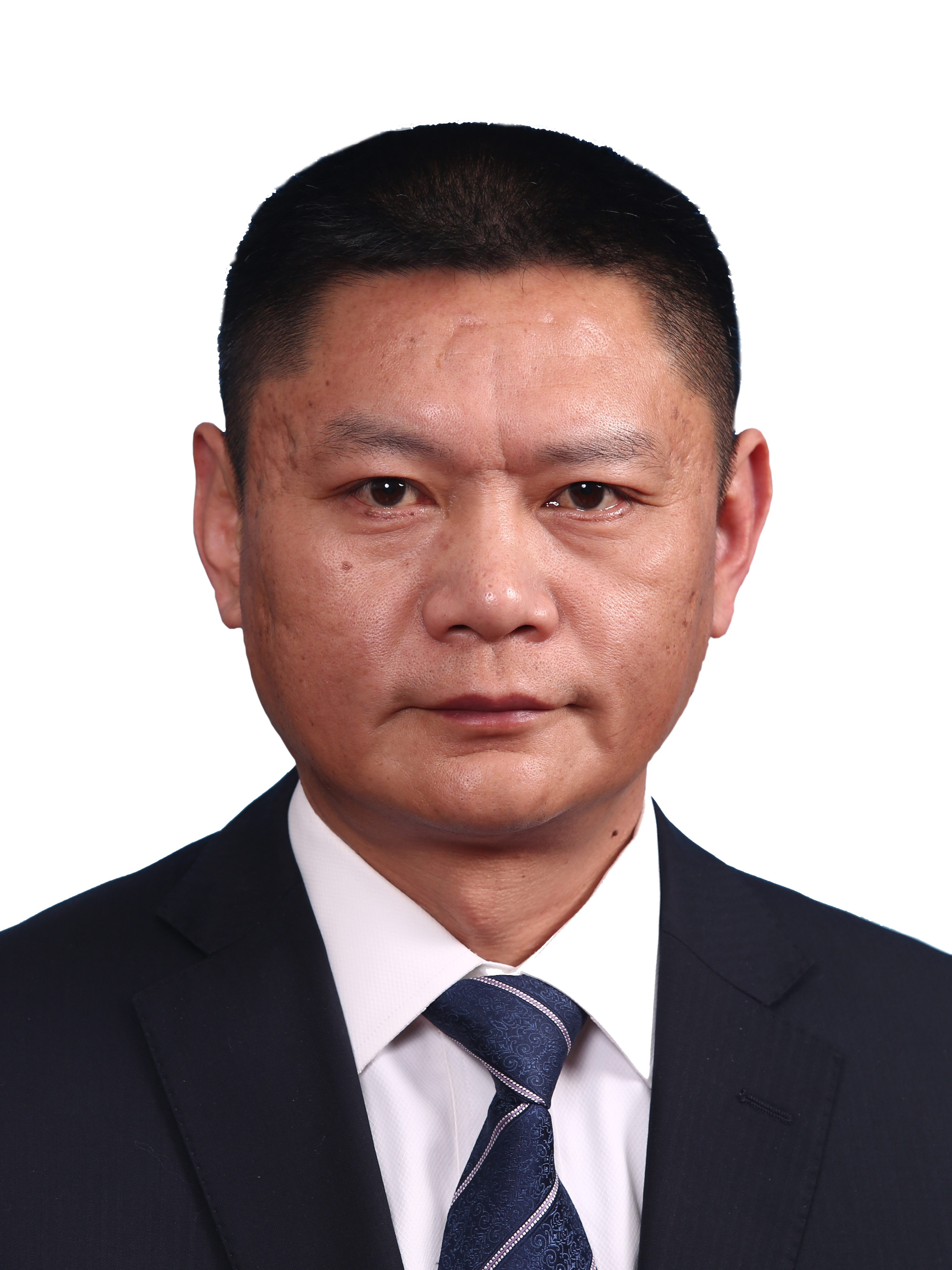 &#20048;&#40060;