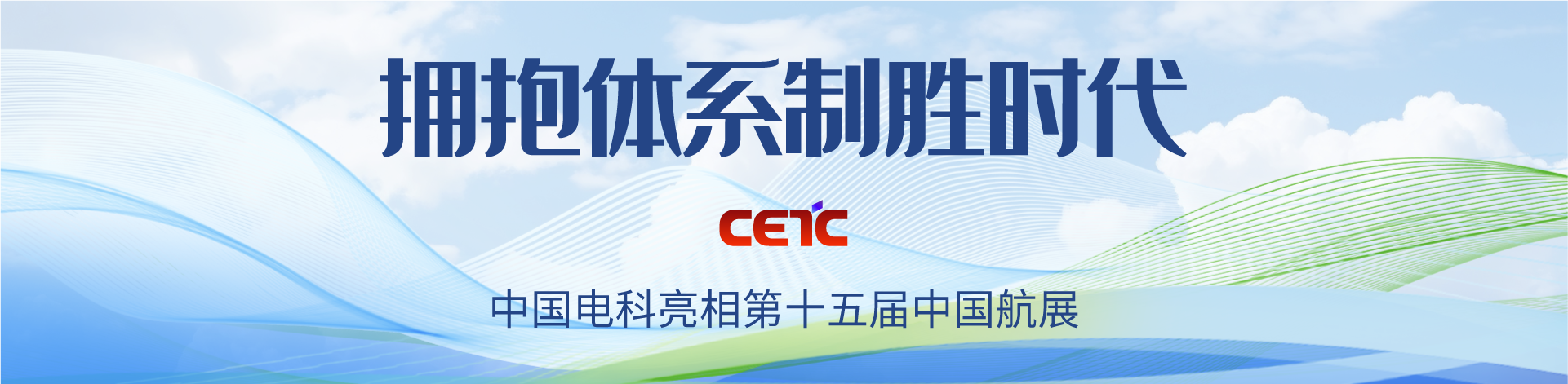 &#20048;&#40060;