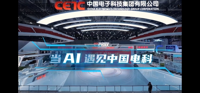 &#20048;&#40060;