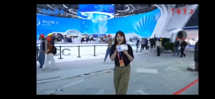 &#20048;&#40060;