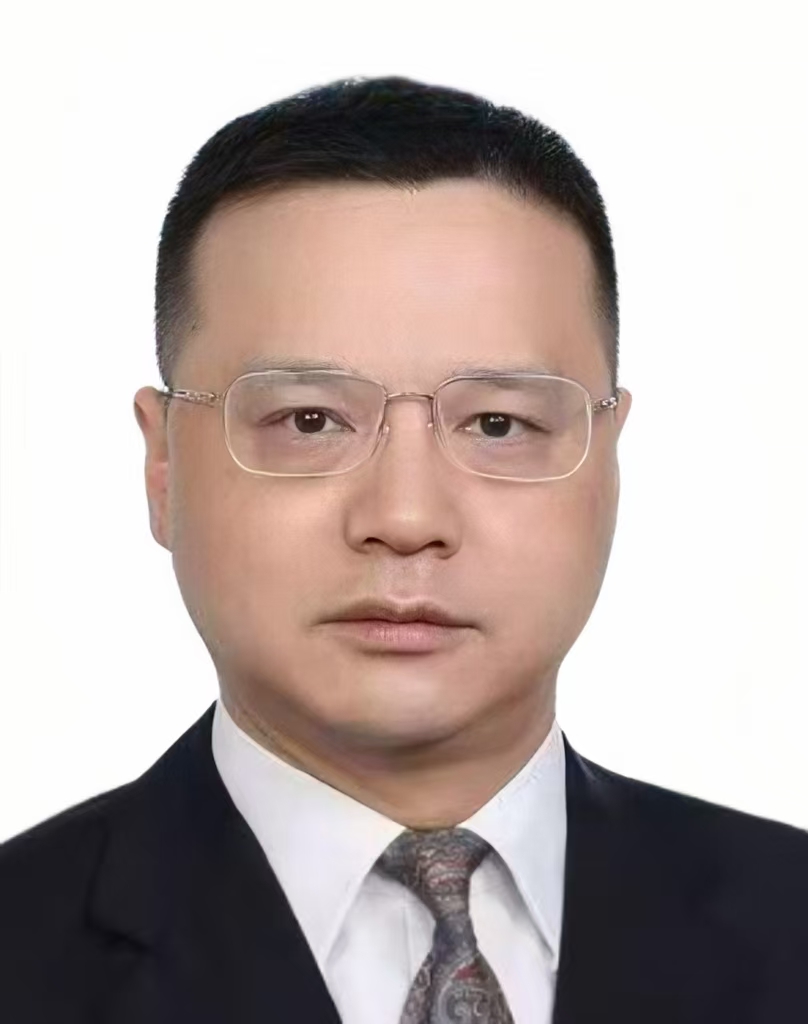 &#20048;&#40060;
