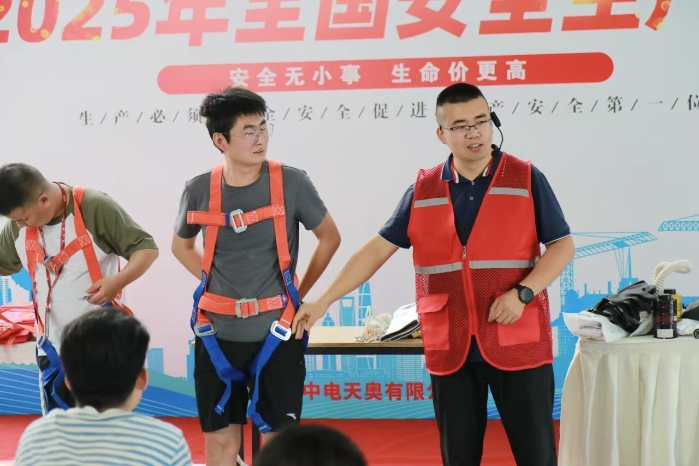 乐鱼