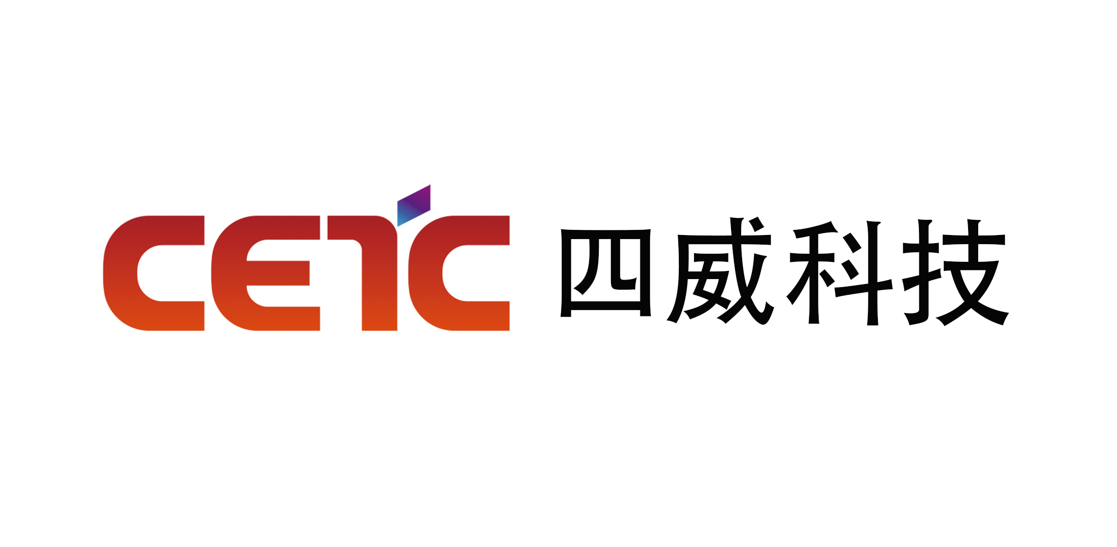 &#20048;&#40060;