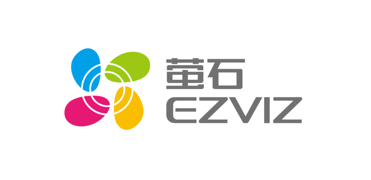 &#20048;&#40060;