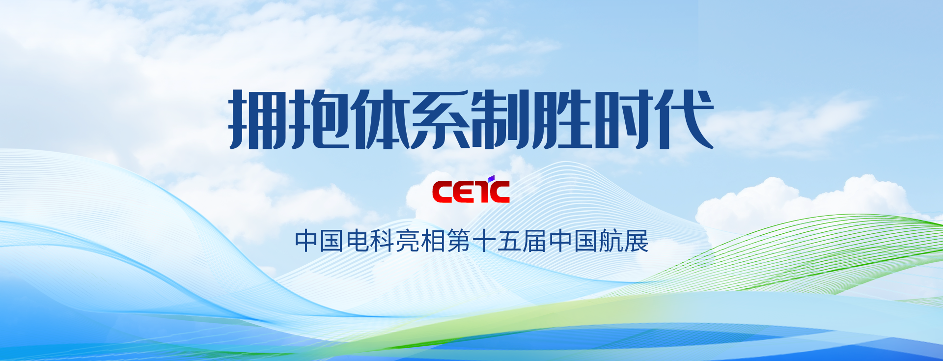 &#20048;&#40060;