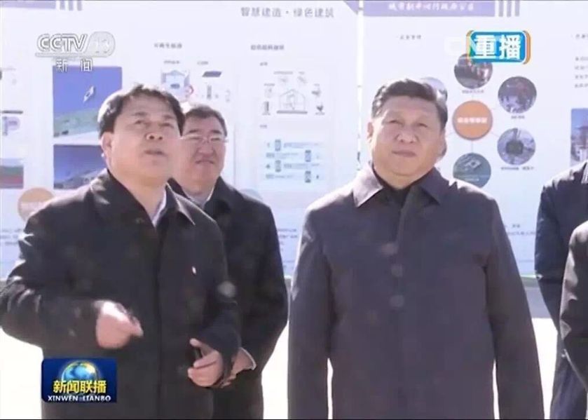 &#20048;&#40060;