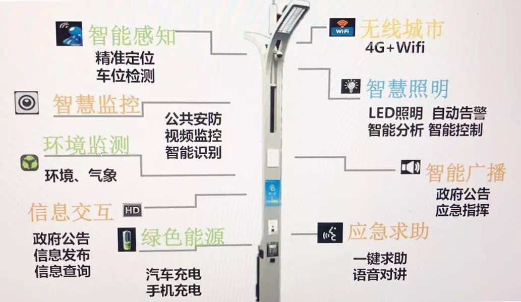 &#20048;&#40060;
